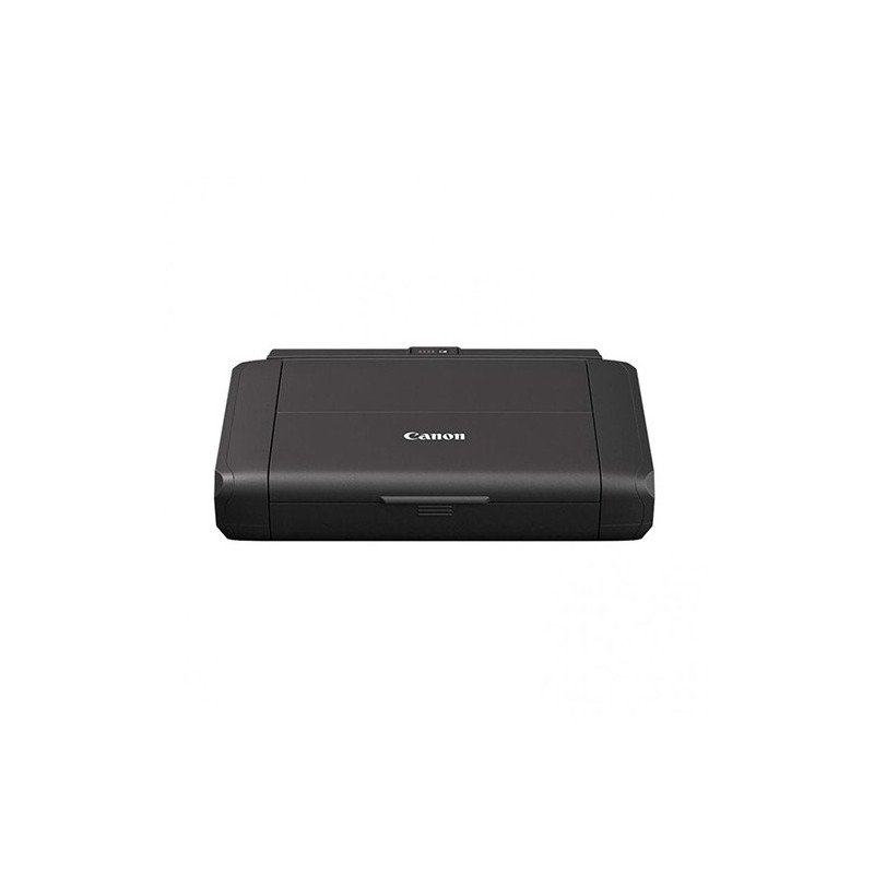 IMPRESORA CANON PIXMA TR150 CON BATERÍA