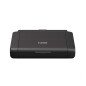IMPRESORA CANON PIXMA TR150 CON BATERÍA
