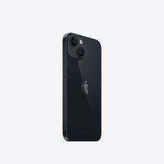 APPLE IPHONE 14 256GB MIDNIGHT MPVX3YC/A
