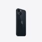 APPLE IPHONE 14 256GB MIDNIGHT MPVX3YC/A