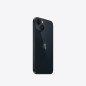 APPLE IPHONE 14 256GB MIDNIGHT MPVX3YC/A