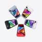 APPLE IPHONE 14 256GB MIDNIGHT MPVX3YC/A