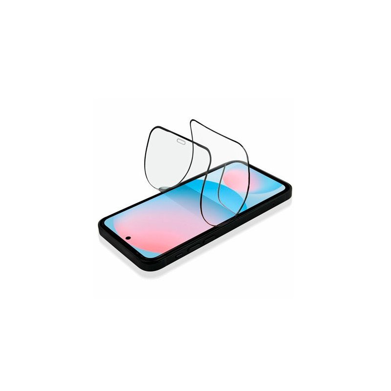 PROTECTOR PANTALLA COOL SAMSUNG S24 FE/A36/A56
