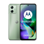 MOTOROLA G54 12+256GB DS 5G MINT GREEN POWER EDITION  OEM
