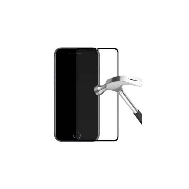 PROTECTOR PANTALLA COOL XIAOMI 14T/14T PRO CT