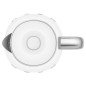 SMEG KETTLE MINI 50´STYLE WHITE KLF05WHEU