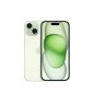 APPLE IPHONE 15 128GB GREEN MTP53QL/A