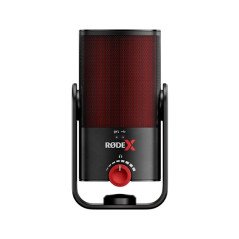 MICROFONO RODE X XDM-50