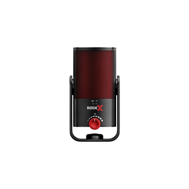 MICROFONO RODE X XDM-50