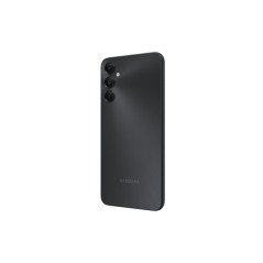 SAMSUNG A05S 4+128GB DS 4G BLACK OEM