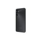 SAMSUNG A05S 4+128GB DS 4G BLACK OEM