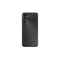 SAMSUNG A05S 4+128GB DS 4G BLACK OEM