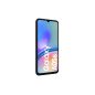 SAMSUNG A05S 4+128GB DS 4G BLACK OEM