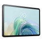 TCL TAB 11 GEN 2 GRAY 6/256GB