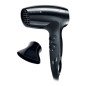 REMINGTON HAIR DRYER COMPACT ESP. TRAVEL 2000W D5000