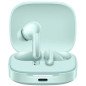 XIAOMI REDMI BUDS 6 CORAL GREEN BHR9245GL