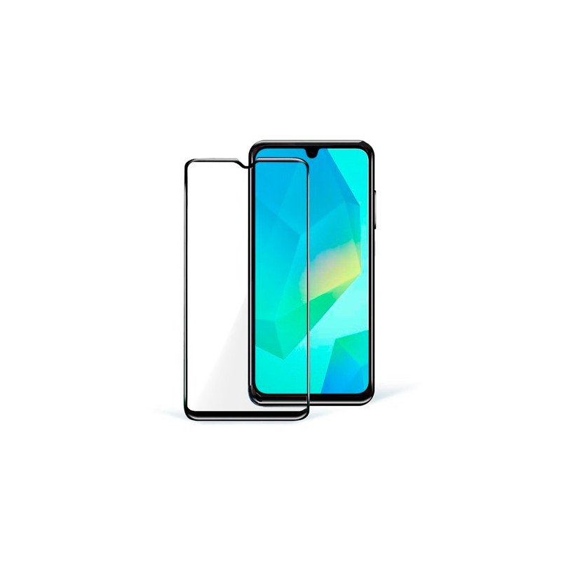 PROTECTOR PANTALLA COOL SAMSUNG A16/A16 5G/A26