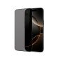 PROTECTOR PANTALLA COOL IPHONE 16 PRO PRIVACY