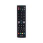 MANDO TV SAVIO RC-05 COMPATIBLE LG SMART TV