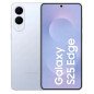 GALAXY S25 EDGE 12GB+512GB BLUE