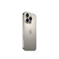 APPLE IPHONE 16 PRO 256GB NATURAL TITANIUM MYNL3ZD/A