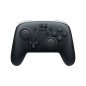 GAMEPAD NINTENDO SWITCH 2 PRO CONTROLLER