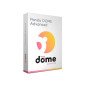 SOFTWARE PANDA ANTIVIRUS DOME ADVANCED VENTA COMPLEME