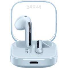 XIAOMI REDMI BUDS 6 ACTIVE ROSE BHR8395GL