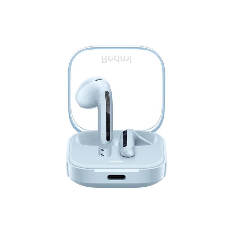 XIAOMI REDMI BUDS 6 ACTIVE ROSE BHR8395GL