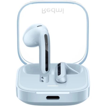 XIAOMI REDMI BUDS 6 ACTIVE ROSE BHR8395GL