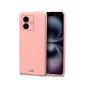 FUNDA COOL IPHONE 16 COVER ROSA