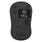 RATON OPTICO SAVIO MB-04 WIRELESS 1000 DPI