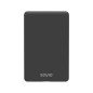 CAJA EXTERNA DISCO DURO HD/SSD 2.5  SAVIO AK-65