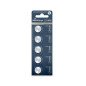 PILAS BOTON MEDIARANGE CR1620