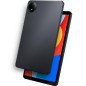 XIAOMI REDMI PAD SE 4+64GB WIFI 8.7" BLACK VHU5082EU