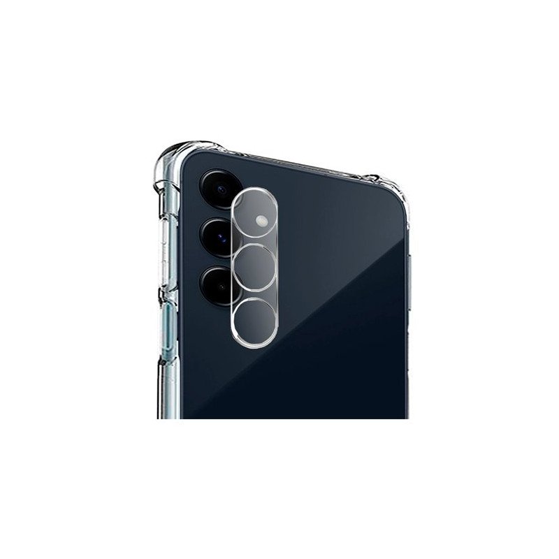 PROTECTOR CAMARA COOL SAMSUNG A55 5G