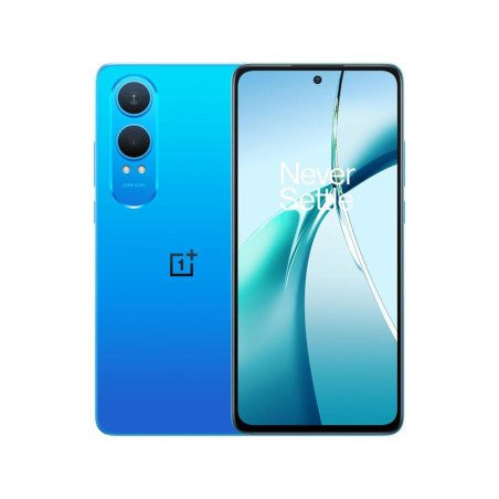 ONE PLUS CE4 LITE 8/256GB BLUE