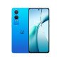 ONE PLUS CE4 LITE 8/256GB BLUE