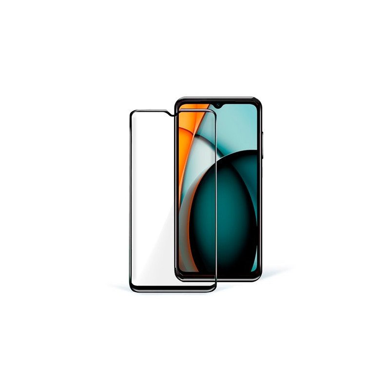 PROTECTOR PANTALLA COOL XIAOMI REDMI A3 CT