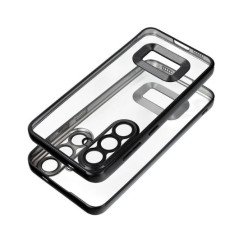 FUNDA COOL XIAOMI REDMI NOTE 14 5G NEGRO