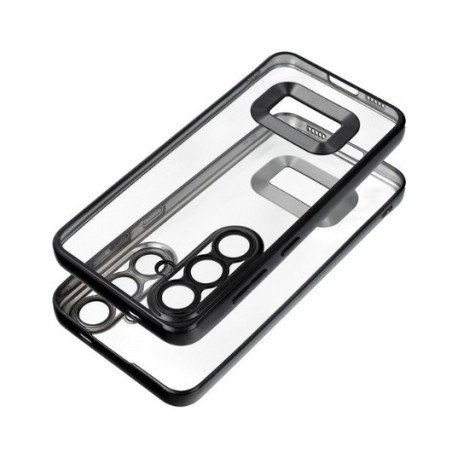 FUNDA COOL XIAOMI REDMI NOTE 14 5G NEGRO