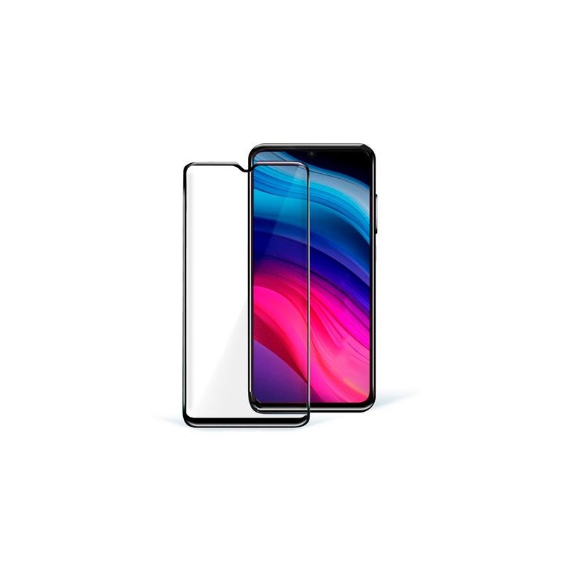 PROTECTOR PANTALLA COOL TCL 505 CT