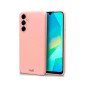 FUNDA COOL SAMSUNG GALAXY A16 COVER ROSA