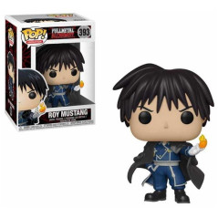 FUNKO 30698 modellino da azione e da collezione