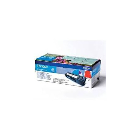 Toner brother cian 3500 paginas dcp - 9055 -  dcp9270cdn -  mfc - 9460cdn -  mfc6465cdn -  mfc9970cdw