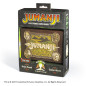 Tablero electrnico the noble collection jumanji (versin miniatura)