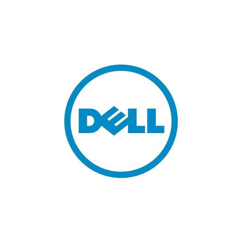 Cable de alimentacion dell 450 - abkj 2m