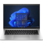 Portatil hp elitebook 1040 g10 i5 - 1335u 16gb ssd 512gb 14 pulgadas