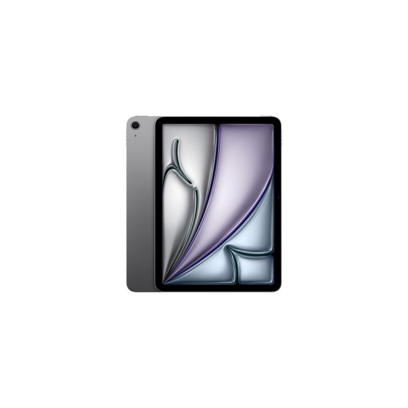 Apple ipad air 11 pulgadas pulgadas wi - fi 128gb -  space grey