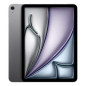 Apple ipad air 11 pulgadas pulgadas wi - fi 128gb -  space grey